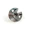 Mevotech 91-92 Saturn Sc/91-02 Saturn Sl/91-02 S Bearing W/Hub, H512002 H512002 - alternate 3